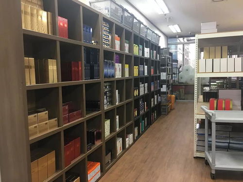 韓妝與花卉，批發(fā)零售折扣多，品質(zhì)禮品隨心選