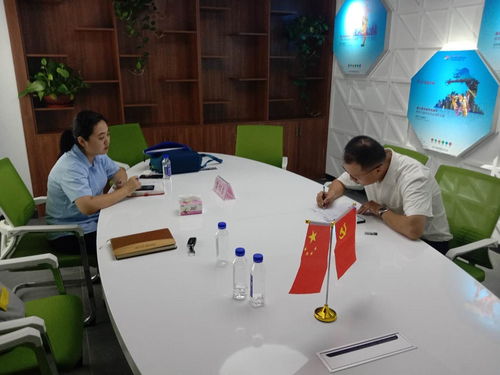 商友財(cái)稅集團(tuán)8月12日財(cái)稅咨詢服務(wù)日?qǐng)A滿結(jié)束，專業(yè)助力企業(yè)穩(wěn)健前行